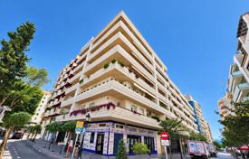 1-zimmer wohnung 59 m² in Marbella, Spanien. 420 000 €