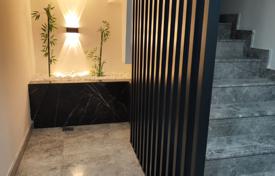 Wohnung 75 m² in Muratpaşa, Türkei. 8 857 000 TRY