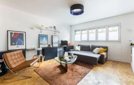 1-zimmer wohnung 39 m² in Paris, Frankreich. 346 000 €