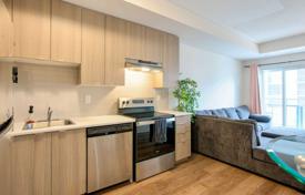 4-zimmer wohnung in Scarborough, Kanada. C$717 000