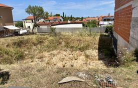 Grundstück in Rovinj, Kroatien. 150 000 €