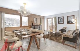 Wohnung – Morzine, Auvergne-Rhône-Alpes, Frankreich. 560 000 €
