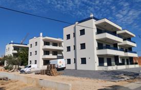 3-zimmer wohnung 82 m² in Sukošan, Kroatien. 335 000 €