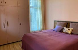 4-zimmer wohnung 180 m² in Vake-Saburtalo, Georgien. $330 000