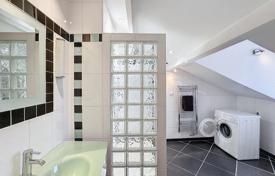 2-zimmer wohnung in Promenade de la Croisette, Frankreich. 360 000 €