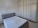 Investitionsvorhabe 131 m² in Limassol (Lemesos), Zypern. 700 000 €