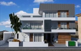 Wohnung – Aradippou, Larnaka, Zypern. From 178 000 €
