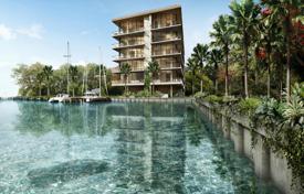 Neubauwohnung – Miami, Florida, Vereinigte Staaten. 3 263 000 €
