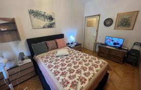 2-zimmer wohnung 59 m² in Rijeka, Kroatien. 150 000 €