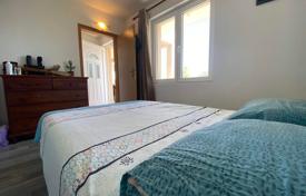 4-zimmer haus in der stadt 160 m² in Luštica, Montenegro. 350 000 €