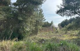 Grundstück in Medulin, Kroatien. 330 000 €