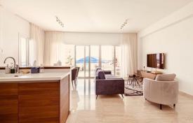 2-zimmer wohnung 100 m² in Limassol Marina, Zypern. 1 250 000 €