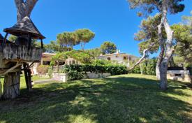 4-zimmer villa 200 m² in Santa Ponsa, Spanien. 1 950 000 €