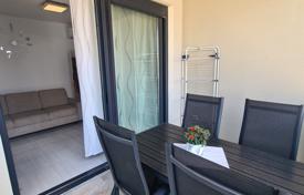 2-zimmer wohnung 46 m² in Medulin, Kroatien. 260 000 €