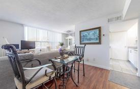 8-zimmer wohnung in North York, Kanada. C$948 000