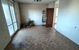 3-zimmer wohnung 60 m² in Pula, Kroatien. 145 000 €