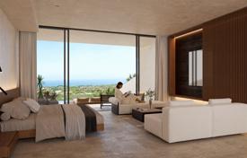 2-zimmer wohnung 80 m² in Badung, Indonesien. $415 000