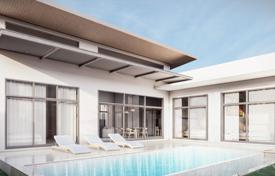 4-zimmer villa 261 m² in Lamai Beach, Thailand. ab $325 000