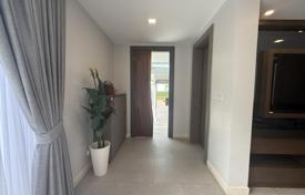 5-zimmer villa 420 m² in Pattaya, Thailand. $864 000