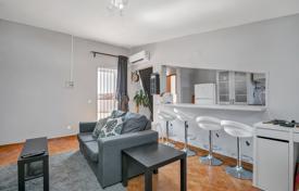 7-zimmer wohnung 345 m² in Loule, Portugal. 675 000 €