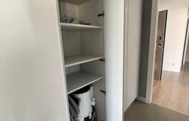 3-zimmer wohnung 190 m² in Oeiras, Portugal. 950 000 €