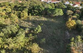 Grundstück in Zadar County, Kroatien. 64 000 €