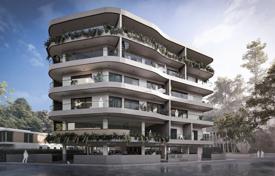 New residential complex with apartments in Agios Ioannis (Cyprus), Zypern. ab 500 000 €