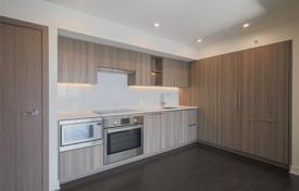 Wohnung – Bathurst Street, Toronto, Ontario,  Kanada. C$1 373 000