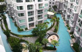2-zimmer wohnung 26 m² in Thalang, Thailand. $88 000