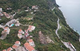 Grundstück in Prijevor, Montenegro. 2 000 000 €