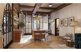2-zimmer wohnung 120 m² in Lissabon, Portugal. 1 121 000 €