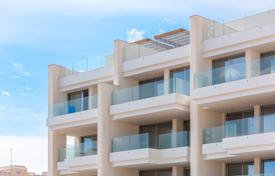 2-zimmer wohnung 297 m² in Orihuela Costa, Spanien. 425 000 €