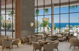 2-zimmer wohnung 113 m² in Limassol Marina, Zypern. 1 505 000 €