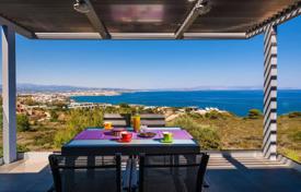 5-zimmer villa 250 m² in Akrotiri, Griechenland. 750 000 €
