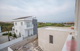 4-zimmer villa 260 m² in Famagusta, Zypern. 1 300 000 €