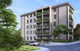 2-zimmer wohnung 72 m² in Podgorica city, Montenegro. 165 000 €