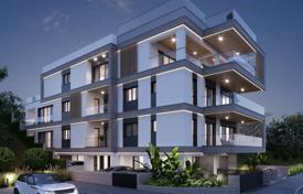 Wohnung – Limassol (city), Limassol (Lemesos), Zypern. 570 000 €