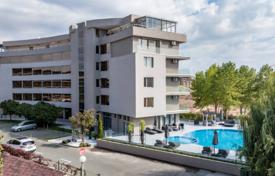 3-zimmer wohnung 100 m² in Sonnenstrand, Bulgarien. 209 000 €