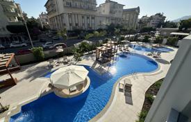 3-zimmer wohnung 157 m² in Alanya, Türkei. 11 661 000 TRY