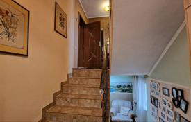 5-zimmer haus in der stadt 174 m² in Sredets, Bulgarien. 140 000 €
