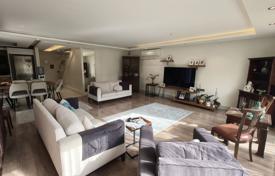 Wohnung 214 m² in Konyaalti, Türkei. 26 876 000 TRY
