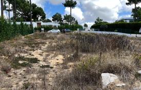 Grundstück in Almada, Portugal. 1 700 000 €