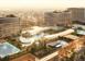 Büro Piazza Roma – Golf City, Dubai, VAE. 1 826 000 €