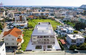 Wohnung – Limassol (city), Limassol (Lemesos), Zypern. From 210 000 €