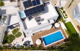 4-zimmer villa 192 m² in Famagusta, Zypern. 980 000 €