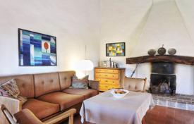 5-zimmer villa 370 m² in Sassetta, Italien. 1 100 000 €