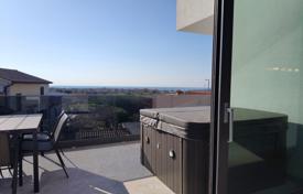 3-zimmer wohnung 108 m² in Poreč, Kroatien. 386 000 €