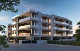 3-zimmer appartements in neubauwohnung in Limassol (Lemesos), Zypern. 472 000 €
