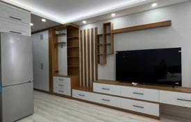 Wohnung 57 m² in Gonio, Georgien. $118 000