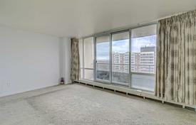 6-zimmer wohnung in North York, Kanada. C$753 000